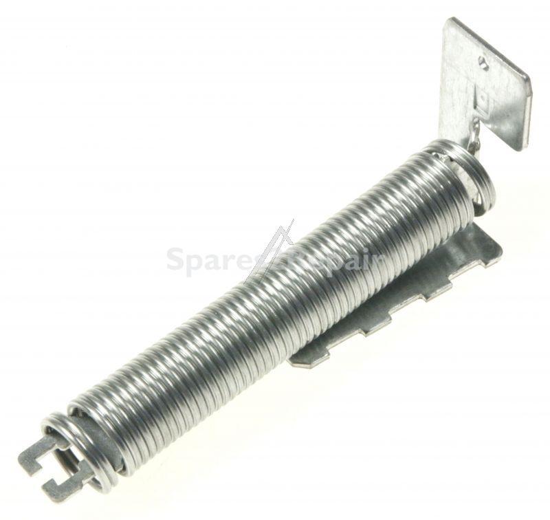 Screw - 00605743 Screw [Bosch Siemens]
