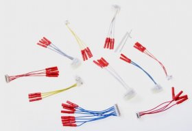 Screw - 00420262 Screw [Bosch Siemens]