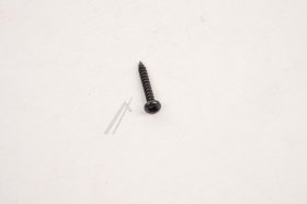 Teka Screw - 83350100 Screw 3 5x25 Zn Mmx