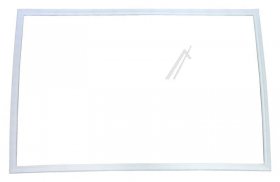 Hisense Gorenje Refrigerator Door Seal - 627794 Magnetic Gasket L888-60-be-mt5-16