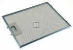 Grease Filter - 80879224 Grease Filter [Electrolux Aeg]