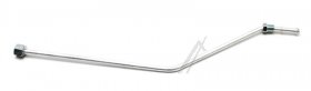 Cable-plugs-adapter - 121247504 C00920040 Feeding Tube Right Front [Arcelik]