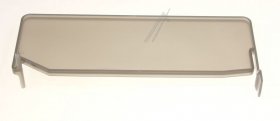 Spacer - C00386956 481010622301 Shelf Divider Bi [Whirlpool Indesit]