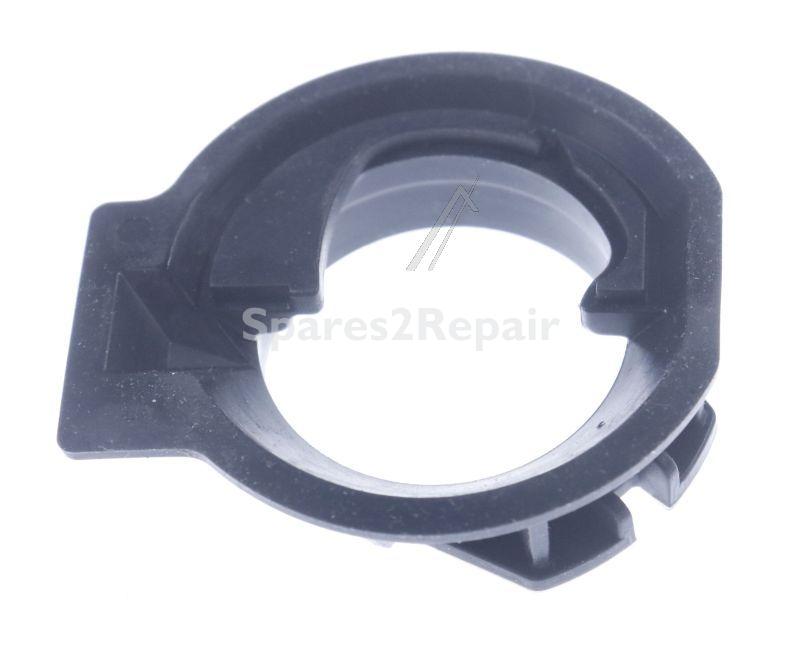 Melitta Sealing Materials - 6751845 Cuff 591 Grinder