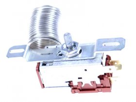 Thermostats - 32044602 Thermostat(kxf29n4-e)foshan [Vestel]
