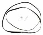Drive Belts - 1914h 12638200000261 Long Belt [Midea]