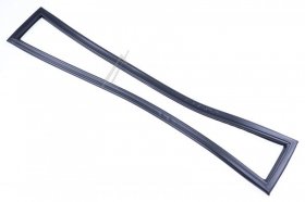 Refrigerator Door Seal - 1042626 Refrigerator Door Seal [Amica]