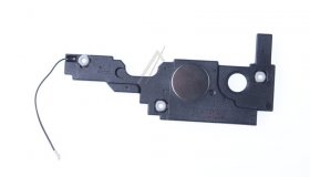 Samsung Speakers - Ba96-07676a Assembly Speaker-left Mars-15 Sev Left 49mm