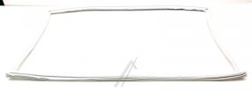 Refrigerator Door Seal - 1066018 Door Seal [Amica]