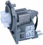 Drain Pump - 1022918 Drain Pump [Amica]