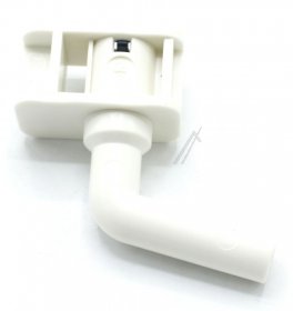 Nozzle - 5513242761 Assembly Pipette Descaling White En510 [Delonghi]