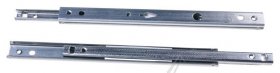 Bs Service Group Guide Rail - Spk3760 Sliding Parts