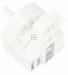 Pressure Switch - 1032756 Pressostat [Amica]