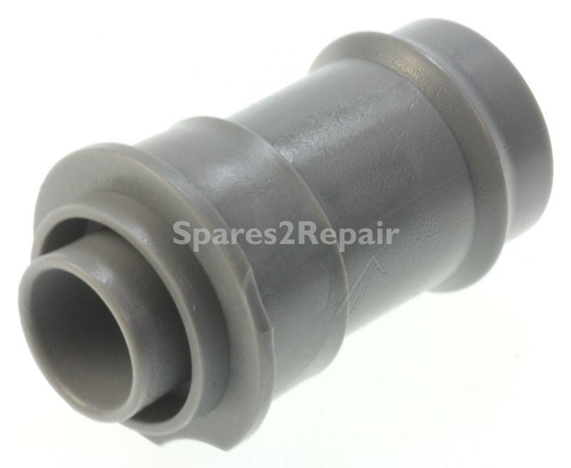 Screw - 1997913 Wkrt Pt4x14yhb Inox [Amica]