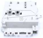 Carrier Assembly - 1994808 Basement Hose con pls [Amica]