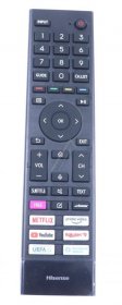 Hisense Gorenje Ir remote Control - Ht304617 Remote Control Erf3b80h(0012)