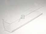 Cup - 1074324 Bowls [Amica]