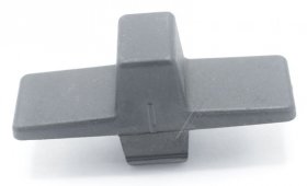 Fritel Button - 2cw024 Sliding System Fritel Cw 24 Series