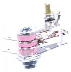 Fritel Thermostats - 2cw027 Thermostat Fritel Cw 24 Series