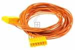 Harness - 00631774 Cable Harness [Bosch Siemens]