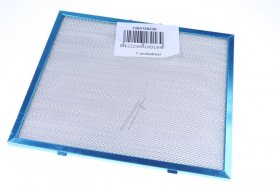 Cata Metal Grease Trap - 1300100236 Aluminum Filter Cctin70tc