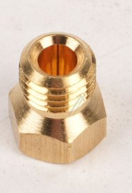 Teka Nozzle - 83180107 Nozzle D75 Hsb 740 G