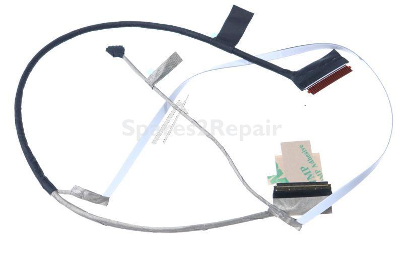 Asus Lvds Cable - 14005-03400000 A506iv Edp Cable Fhd 40p
