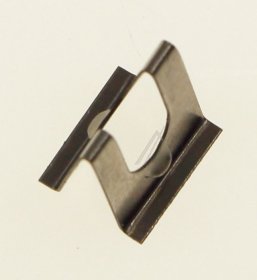 Meireless Spring - 3mm12030000000 Mola Fix Vela Acend Sab Ii Fog