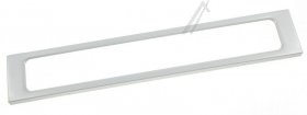 Smeg Light Holder - 588413933 Support Light