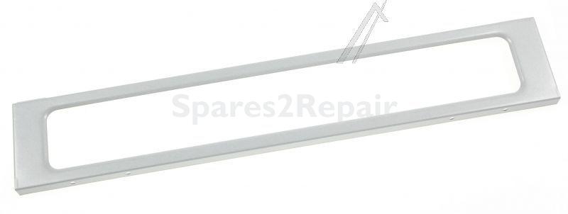 Smeg Light Holder - 588413933 Support Light