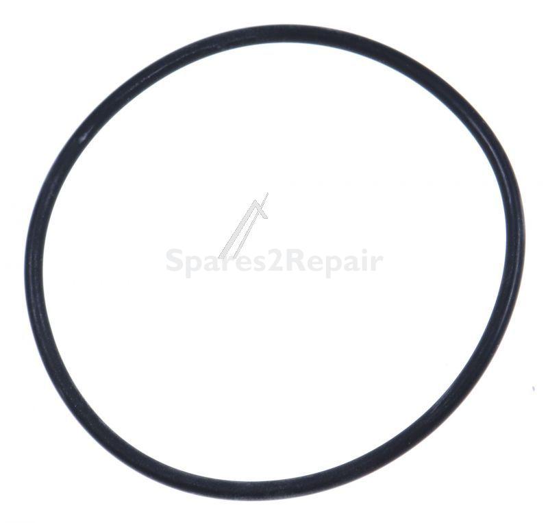 Hisense Gorenje O rings - 800463 O-ring Dw 69 5x3 Fkm