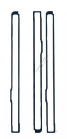 Samsung Adhesive Foil - Gh02-23299a Tape Double Face-pen Cover Wp