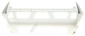 Samsung Fixings And Brackets - Guard-supt a-top hips wht 50mmpre