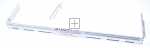 Mounting Parts - 37034110 Upper Support Bracket-t-series-km [Vestel]