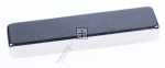 Magnet - 179265002 C00890596 Carbon Filter Magnets_hob Ex [Arcelik]