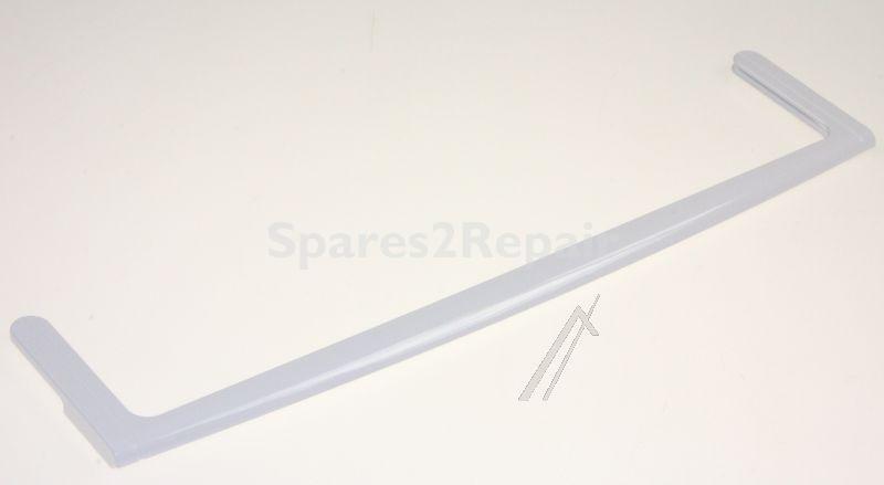 Hisense Gorenje Last - 380292 Glass Rim 4 H54 070