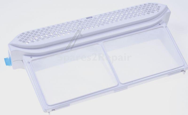 Fluff Filter - 1045074 Filter [Amica]