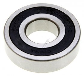 Ball Bearing - 1044084 Bearing [Amica]