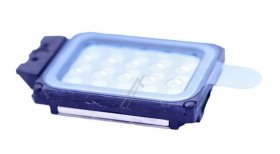 Samsung Phone Speaker - 3001-002871 Micro Speaker