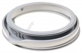 Door Seal Washing Machine - 12638100000441 Door Seal [Midea]