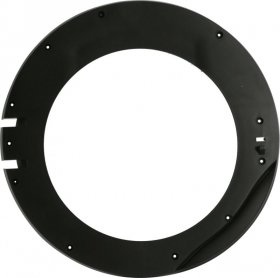 Washing Machine Window Frame - 11049475 Frame-window [Bosch Siemens]