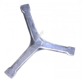 Hisense Gorenje Drum Spider - Hk1913545 Tub Cross