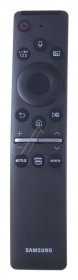 Samsung Ir remote Control - Bn59-01329g Remocon-smart Control 2020 Tv samsung 21