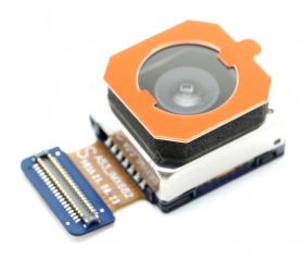 Samsung Camera Module - Gh96-15001a Assembly Camera-64m Af_sm-a536b