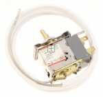 Teka Fridge Thermostat - Nwpf27 5s-923-176 81603020 Thermostat Tf-50 2