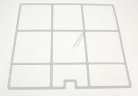 Filter Mechanical - C00419765 482000091927 Filter [Whirlpool Indesit]