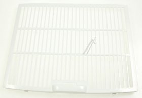 Filter Mechanical - C00511217 482000096558 Filter Frame [Whirlpool Indesit]