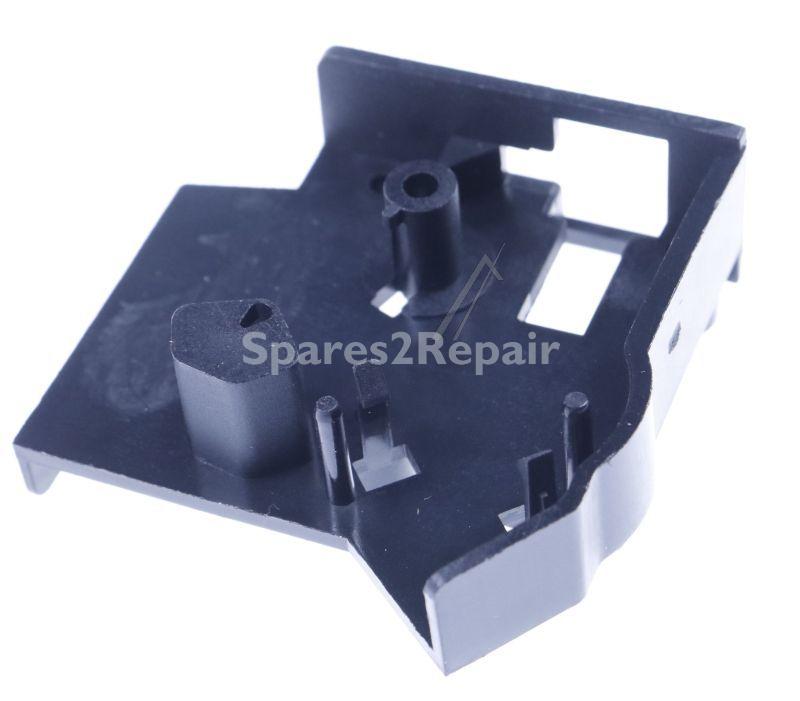 Atag Fixings And Brackets - 88028422 400725 Strip Lower