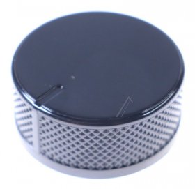 Control Knob - 5313272481 Rotary Knob Changeover Switch [Delonghi]