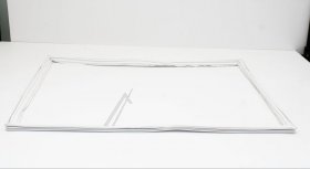 Freezer Door Seal - 1059245 Freezer Door Seal [Amica]